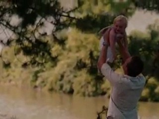 EXTREMELY LOUD & INCREDIBLY CLOSE TRAILER