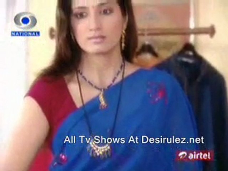 Stree - Teri Kahani 14th December 2011pt1