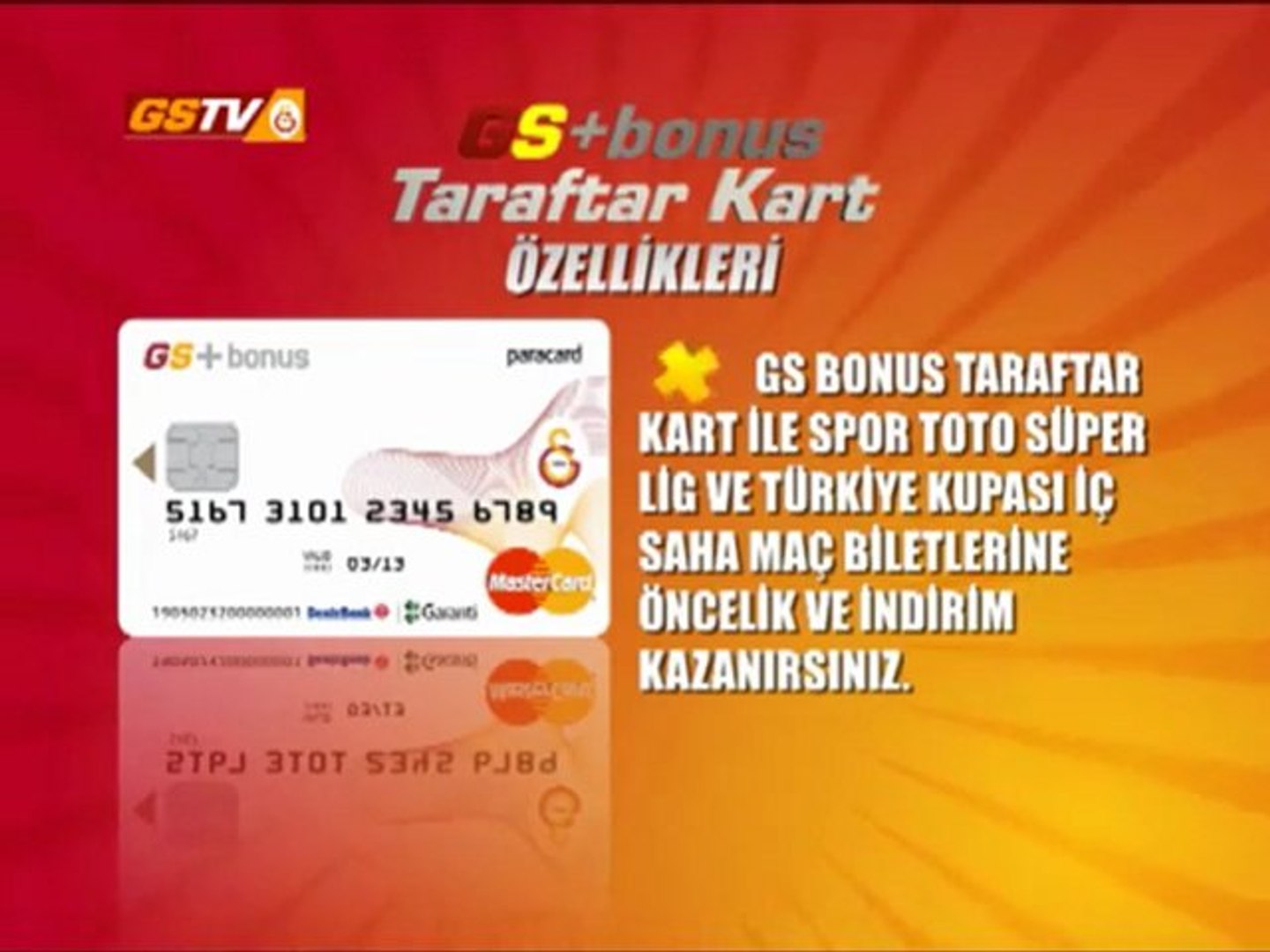 Masterbonus pro отзывы. Бонус картинка. Masterbonus pro отзывы. Masterbonus pro отзывы. Masterbonus pro отзывы.