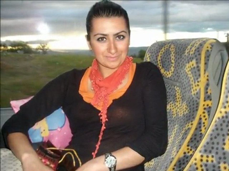 sinem'e veda