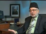 Persecution Of Ahmadies : 5th December 2009 - Part 1 (Urdu & English)