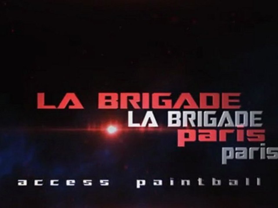 intro video version2