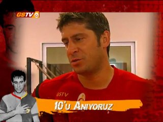 Metin Oktay Teaser 4