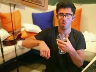 The Cataracs - Sunrise  [Official Music Video]