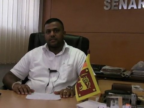 SBT Japan | Used Cars Exporter