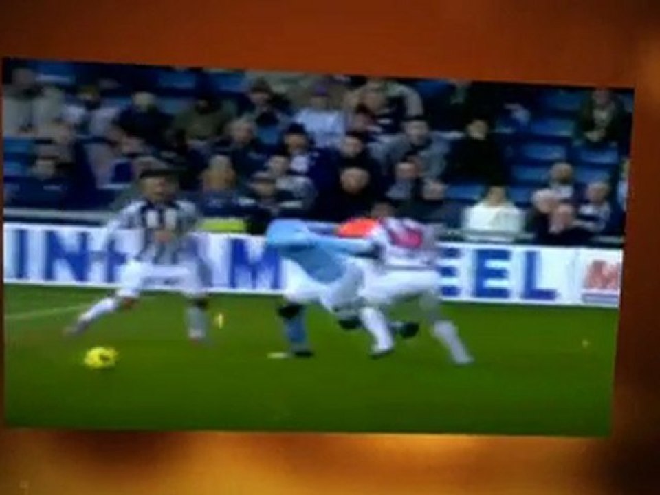 Chelsea versus Manchester City 2011 - Replay - Online ...