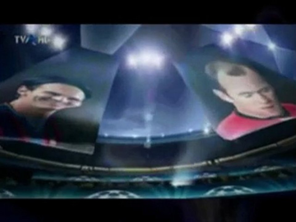 Stream live - Athletic Bilbao v Paris Saint-Germain ...