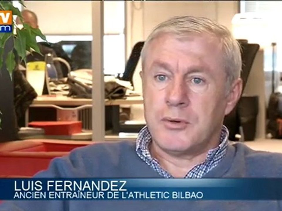 Ligue Europa : le PSG sous pression face aux Espagnols de  l'Athletic Bilbao