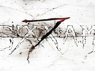 [ PREVIEW + DOWNLOAD ] Sixx:A.M. - 7 2011 [ NO SURVEY ]