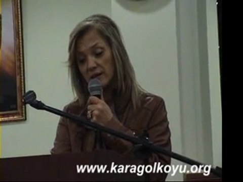 siirdergahi.com-Ongün YILDIRIM