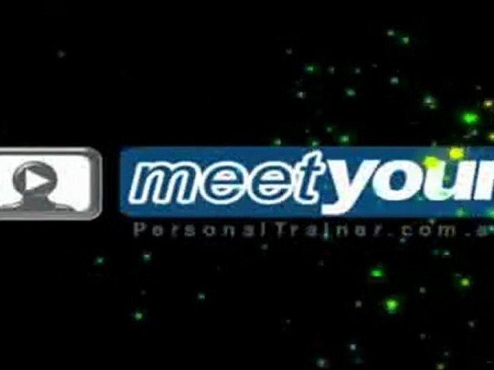 Stella Performance Fitness