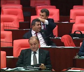 ENVER ERDEM BEDELLİ ASKERLİK KONUŞMASI