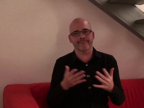 Cafés philo' saison 2011/2012