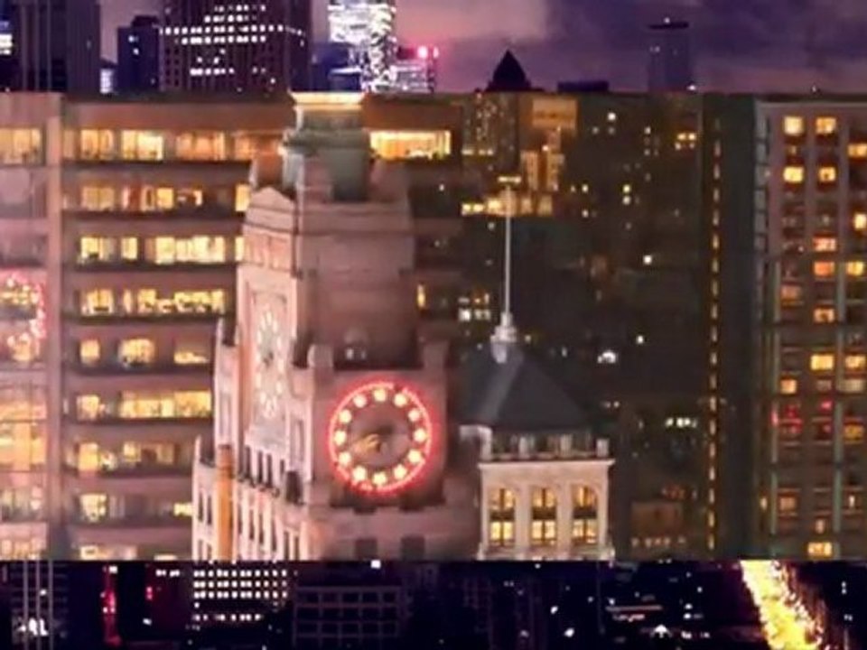 50 Cent - I Just Wanna feat. Tony Yayo (Official Music Video)