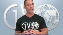 At Last, Eliminate MLM Failure Online