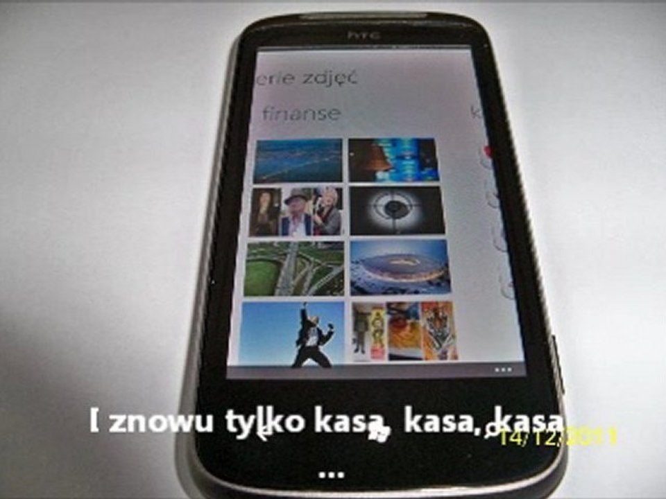 Prezentacja 1