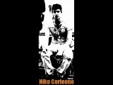 Dj Niko Corleone - Mix Commercial Dirty Dutch House (Décembre 2011)
