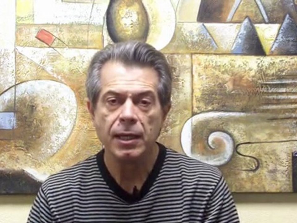 Treating Baby Colic And Constipation Chiropractic Burlington