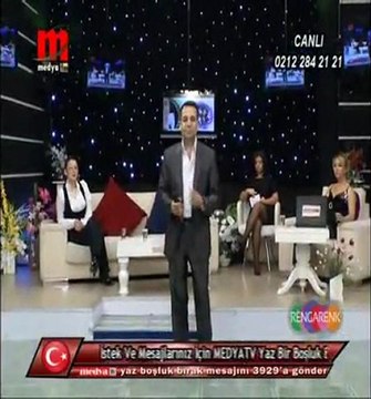 BEN DAHA BİTMEDİMKİ-Söz-SELAMİ DUMAN-YUSUF ÇILDIR-MÜZİK -SELAMİ DUMAN