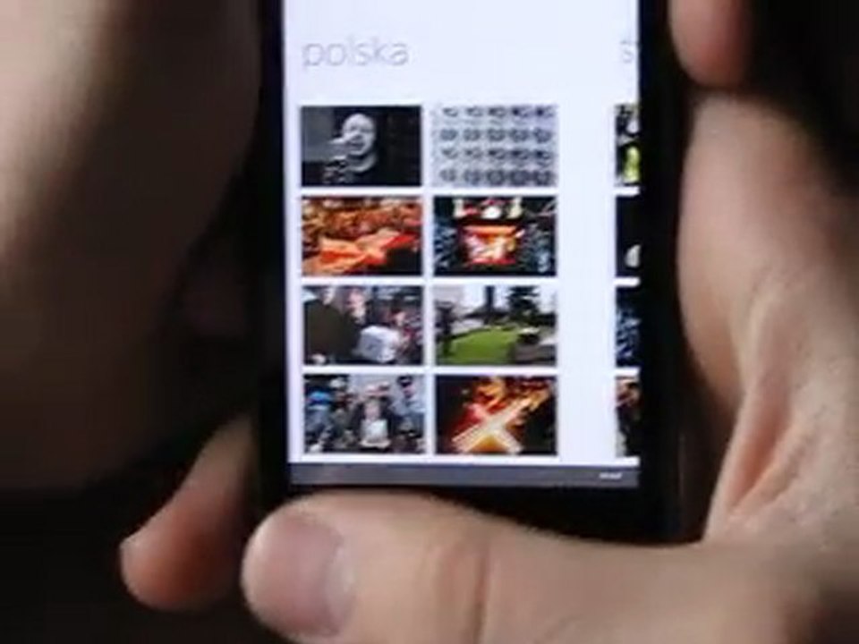 Info WP.PL