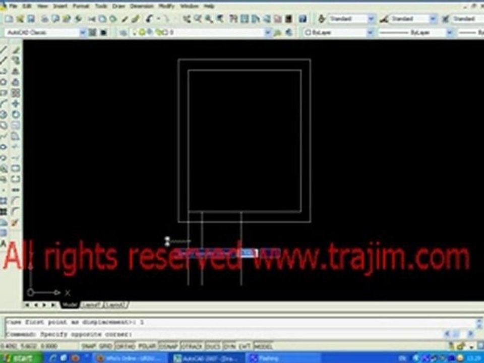 how to make elevation_1