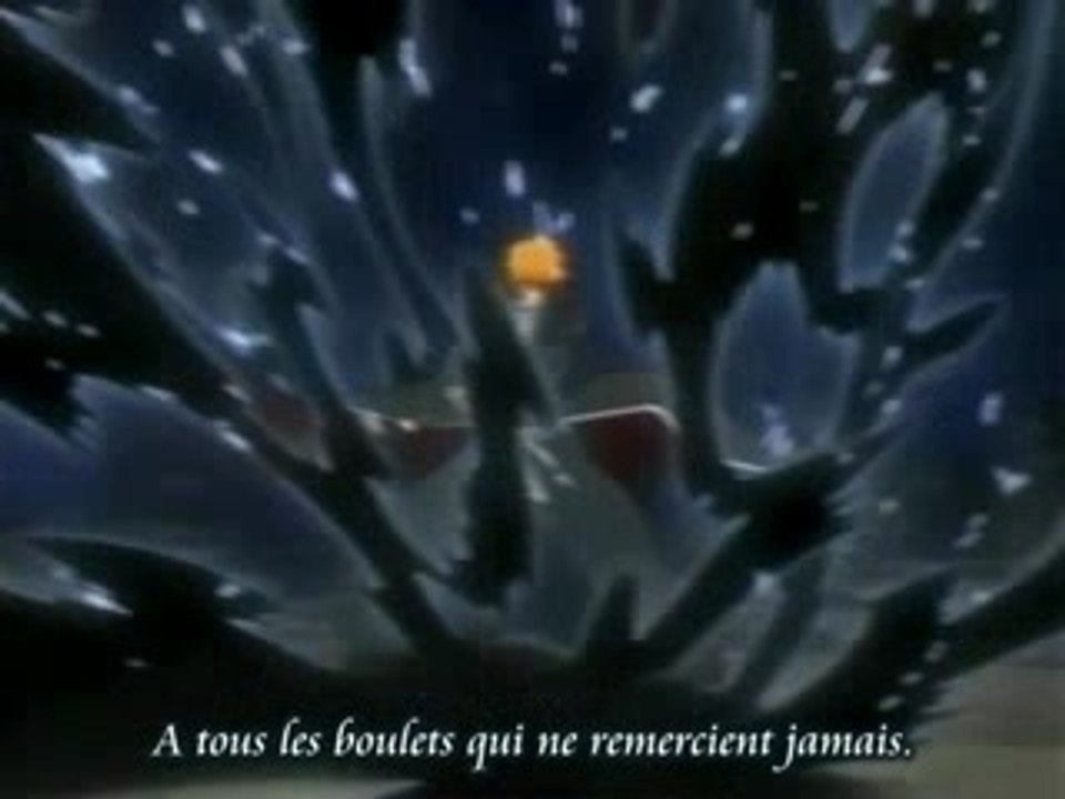 Teams de Fansub  The Kids Aren't Alright