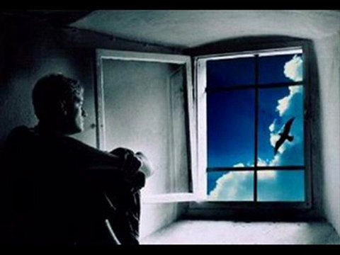 Muhsin Tozlu - Gam çekme Haline Divane Gönlüm - 10