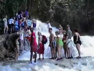 Mario Chico titre Pour la première fois ( Zouk )