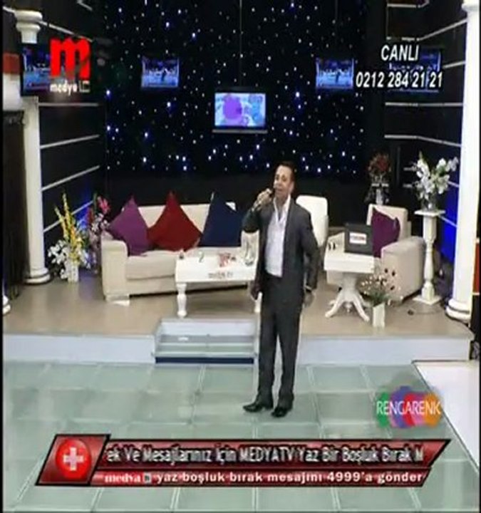 Birşans Daha Ver-Söz Müzik-Selami DUMAN