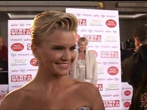 TV NEWS: Corrie's Rosie Webster exit revealed