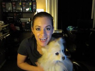 SC2 : Le dog-baneling