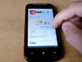 Info WP.PL na Winfows Phone