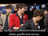[THAISUB] 2PM Special Show 1/2