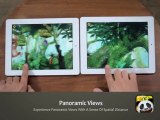 AmazingZoo - 3D Panoramic Views