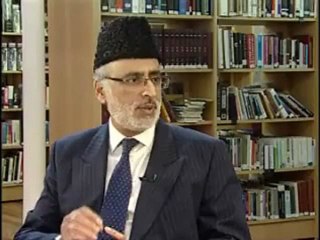 Faith Matters: Seal of Prophets (Khatme Nabbuwat) - Part 2 (English)