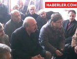 Bitlisli Şoförler Kontak Kapatma Eylemi Yaptı - Bitlis News
