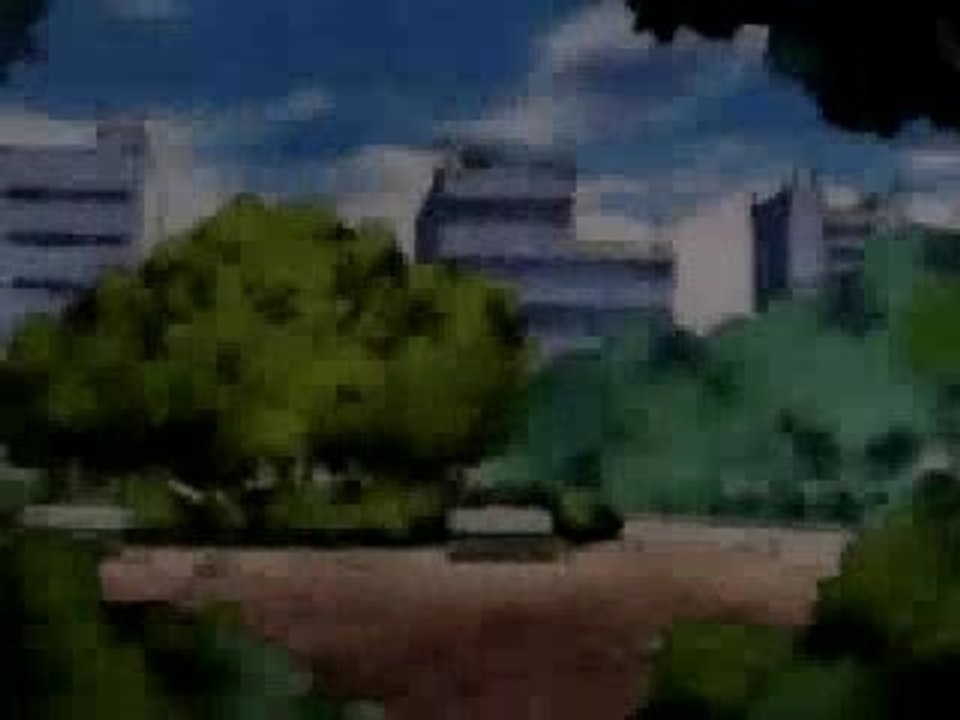 Parodie pokemon - Pikachu bourré (new)
