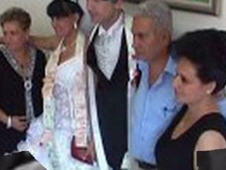 SARI SAÇLI SUŞLTANIM..HALİL KARLIK..VİDEOSU