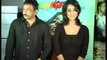 Ram Gopal Varma Ready With 26/11 – Bollywood News