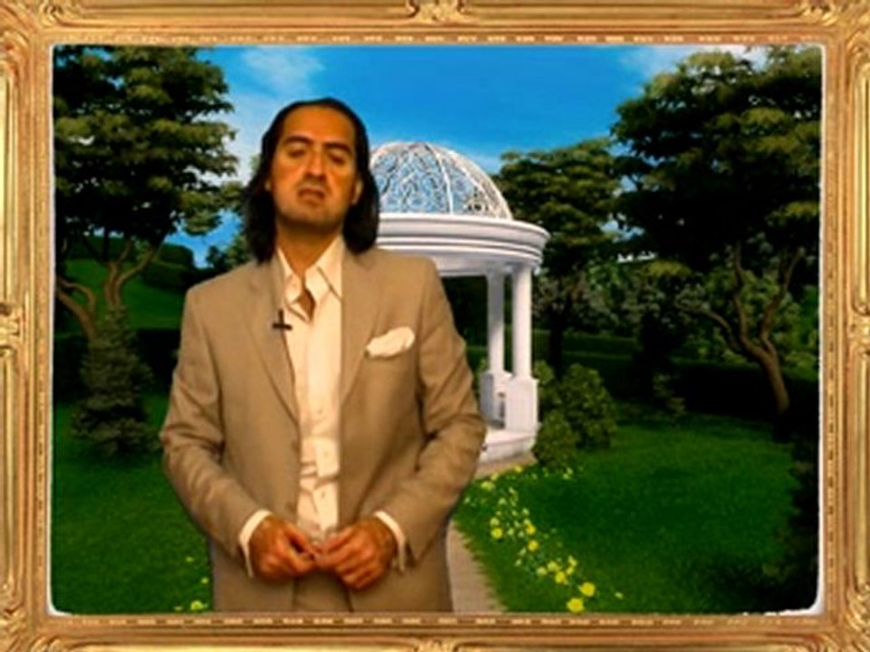 DUYGUSALLIK AKLI NASIL ÖRTER 1