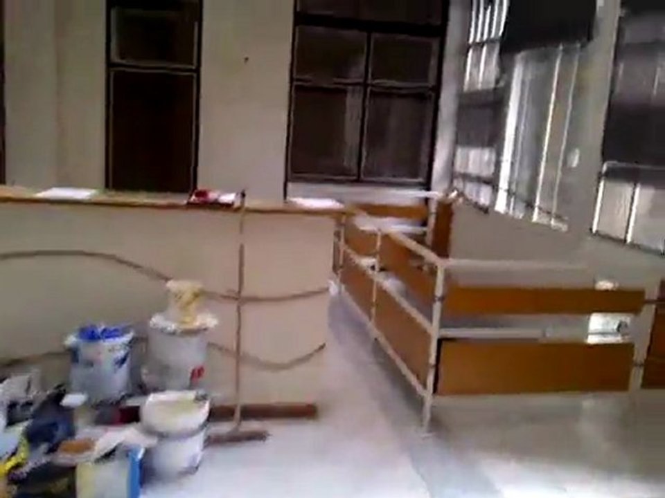 VID-20111214-00129