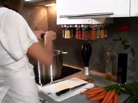 WinChef-WinChef-H.264 - Webcasting-medium