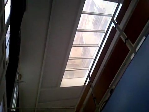 VID-20111214-00130