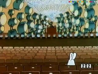 13. Na Palauk - Žodis TV serija. senoji-animacija.lt