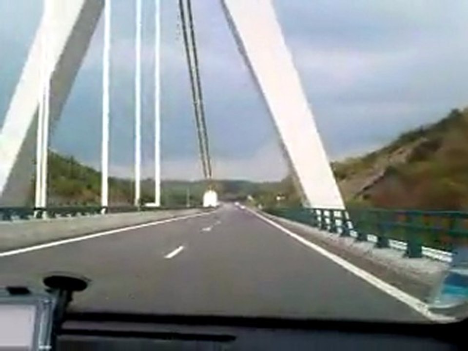 Vidéo0027