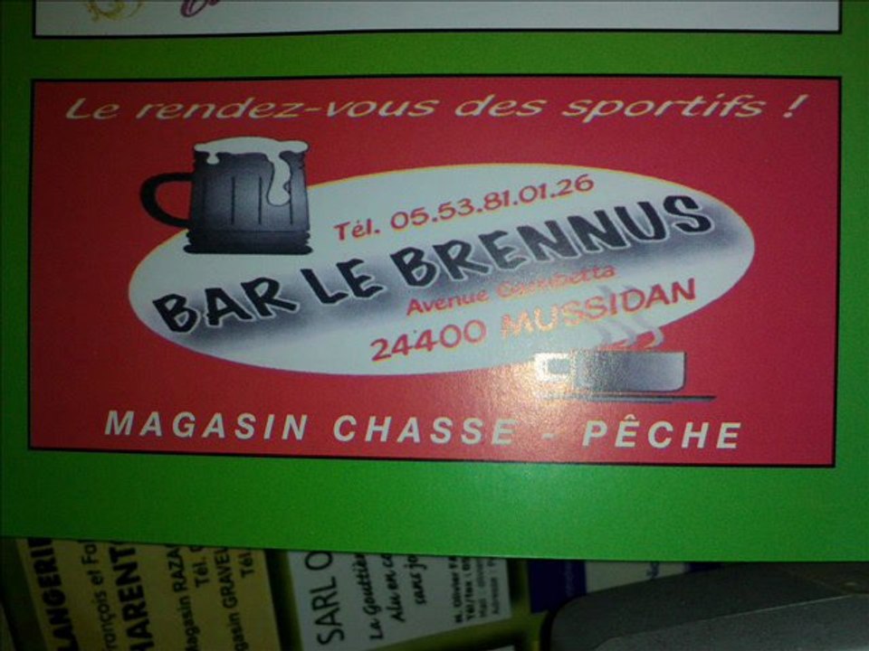 sponsors_0001