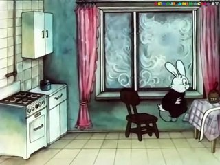 09. Na Palauk - Šiluma TV serija. senoji-animacija.lt