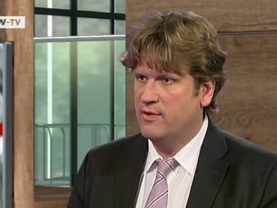 Europe agrees fiscal compact without UK‎ | Made in Germany