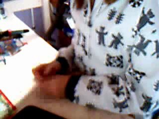 remerciment!! DJdemonio95 vous aimes!!!!!!!!