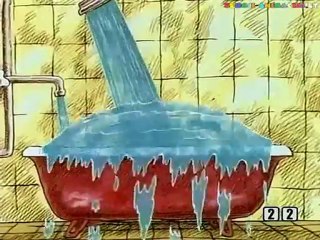 05. Na Palauk - Vonia TV serija. senoji-animacija.lt